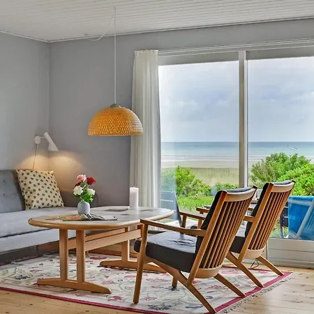 Σπίτι διακοπών Elpida - 100m From The Sea By Interhome *