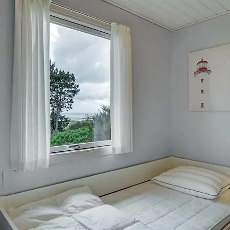 Elpida - 100m From The Sea By Interhome Holiday home