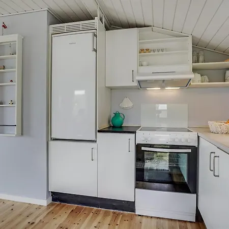 Elpida - 100m From The Sea By Interhome Σπίτι διακοπών