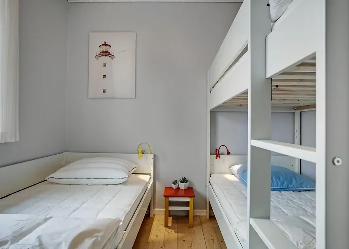 Nyaraló Elpida - 100m From The Sea By Interhome *